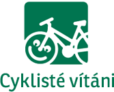bikers are welcome